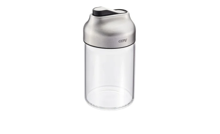 Zucker- oder Milchdosierer Kippo 180 ml