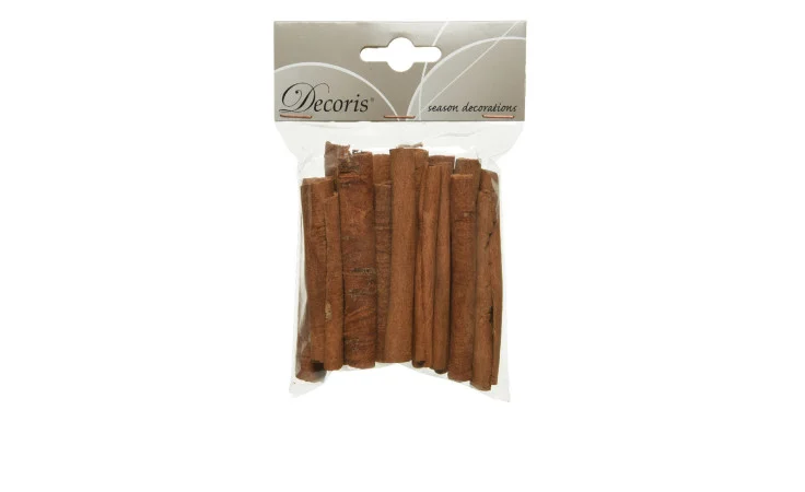 Zimtstangen 80 g