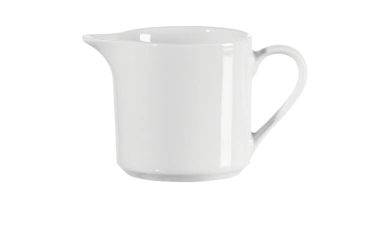 Gießer Bianco