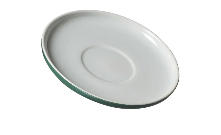 Kaffeeuntere Jasper 15 cm
