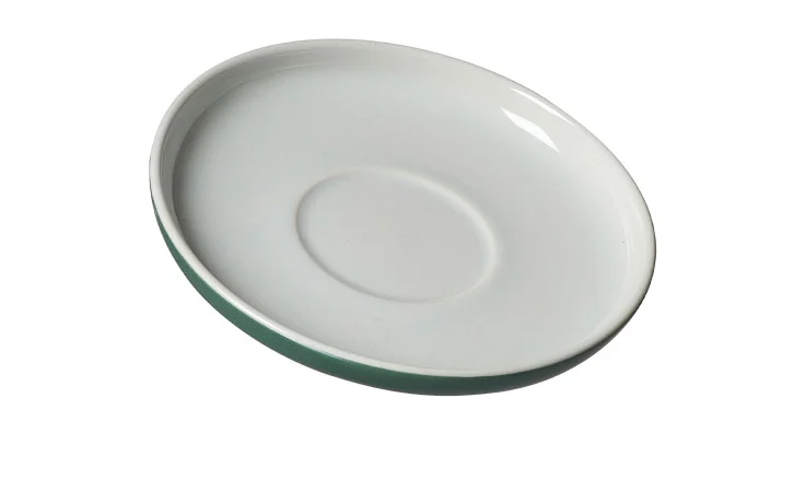 Espressountere Jasper 11 cm