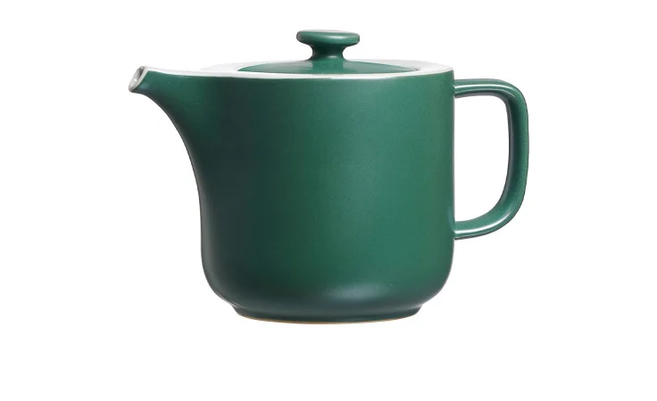 Kanne Jasper 1.4 L