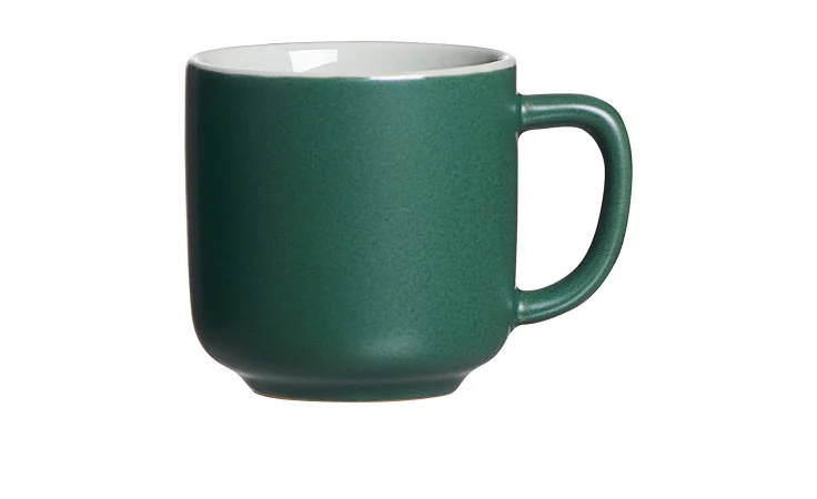 Espressoobere Jasper 100 ml