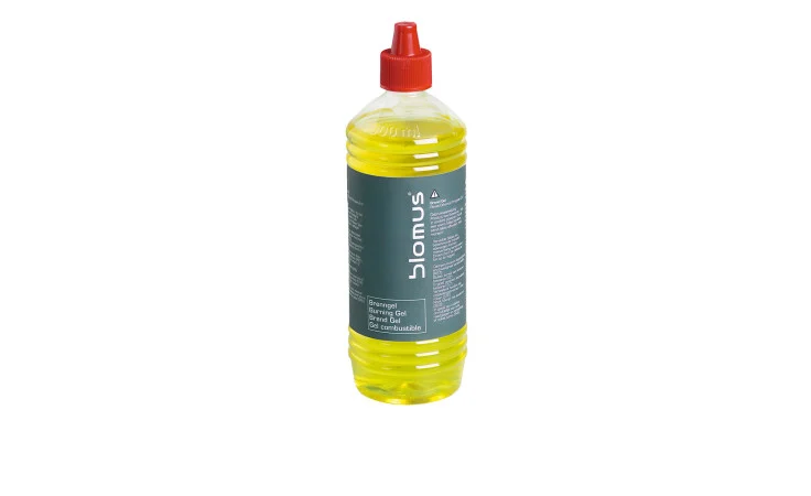Brenngel 1L