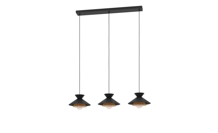 Hängeleuchte Grizedale 96 cm