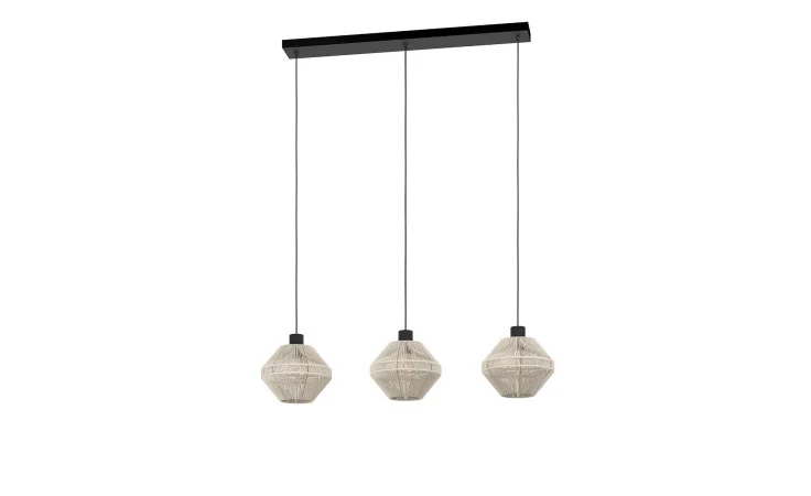 Pendelleuchte Midsumer 92 cm