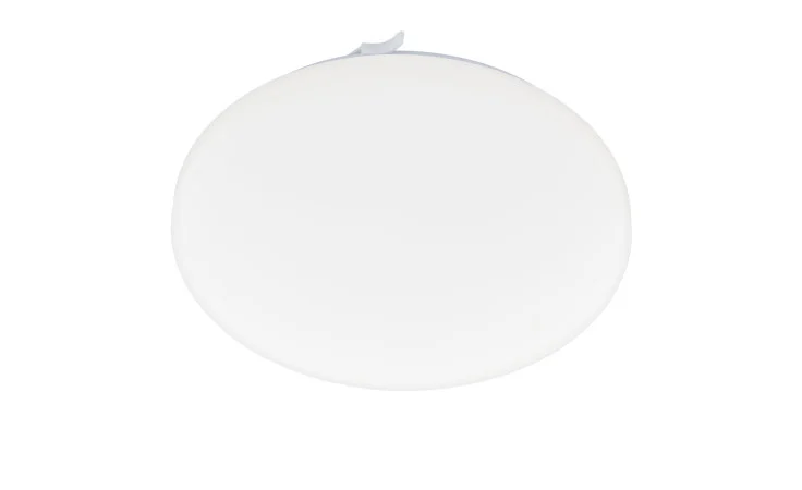 LED-Deckeneleuchte Frania 28 cm