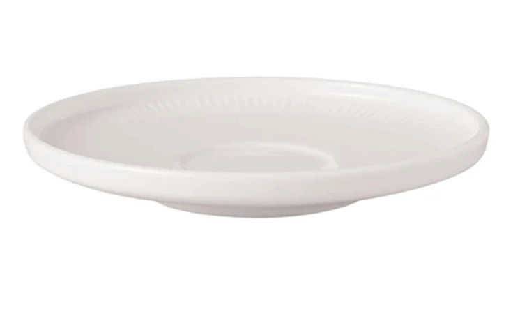 Kaffeeuntere Afina 14 cm