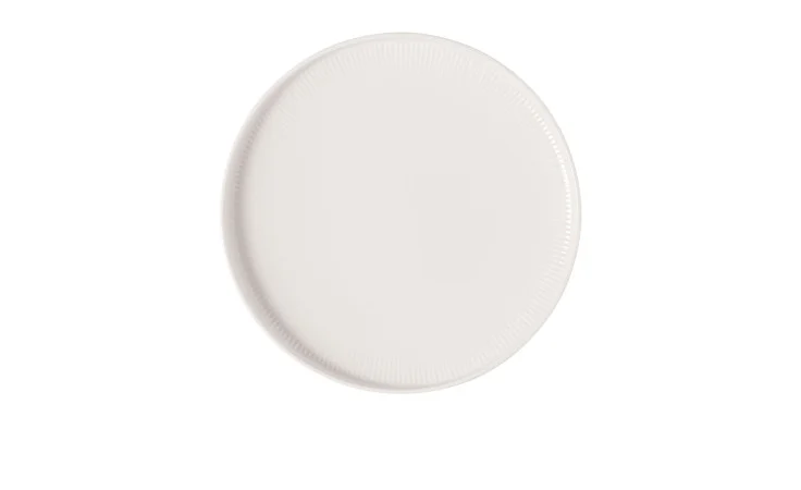 Frühstücksteller Afina 22 cm