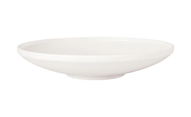 Schale Afina 29 cm