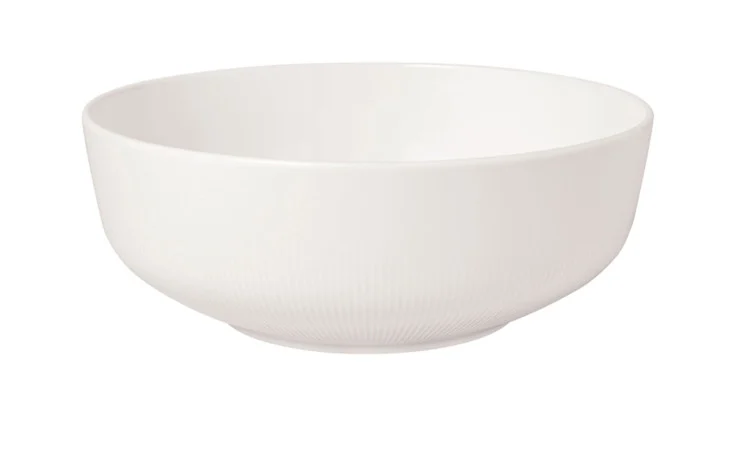 Schüssel Afina 24 cm