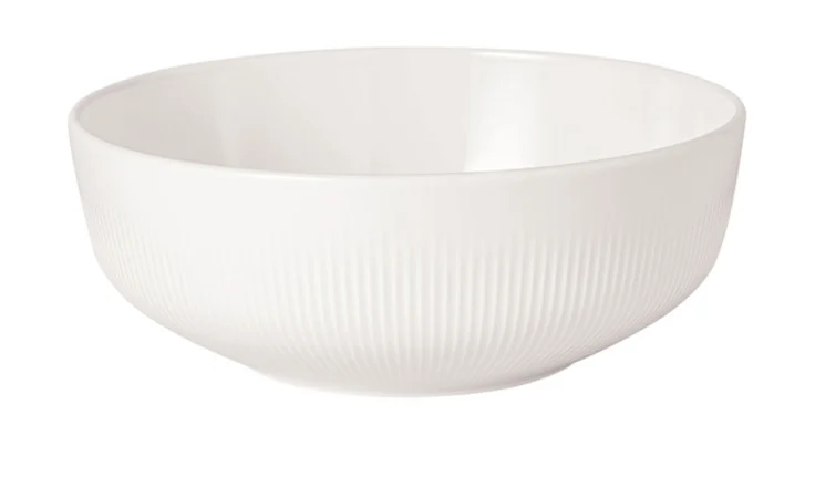 Schüssel Afina 19.5 cm