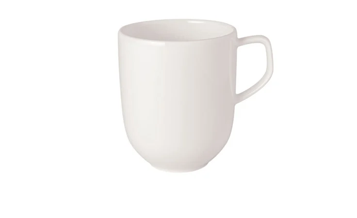 Becher mitHenkel Afina 300 ml