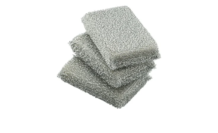 Glänzerkissen 3er-Set