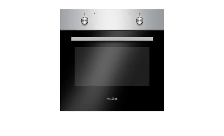 PREMIERE Backofen 235224
