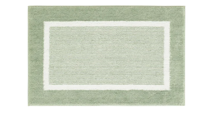 andiamo Badematte Maui 60 x 100 cm