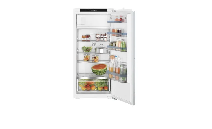 BOSCH Kühlschrank KIL42VFE0