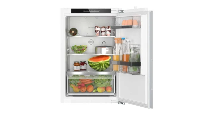 BOSCH Kühlschrank KIR21ADD1