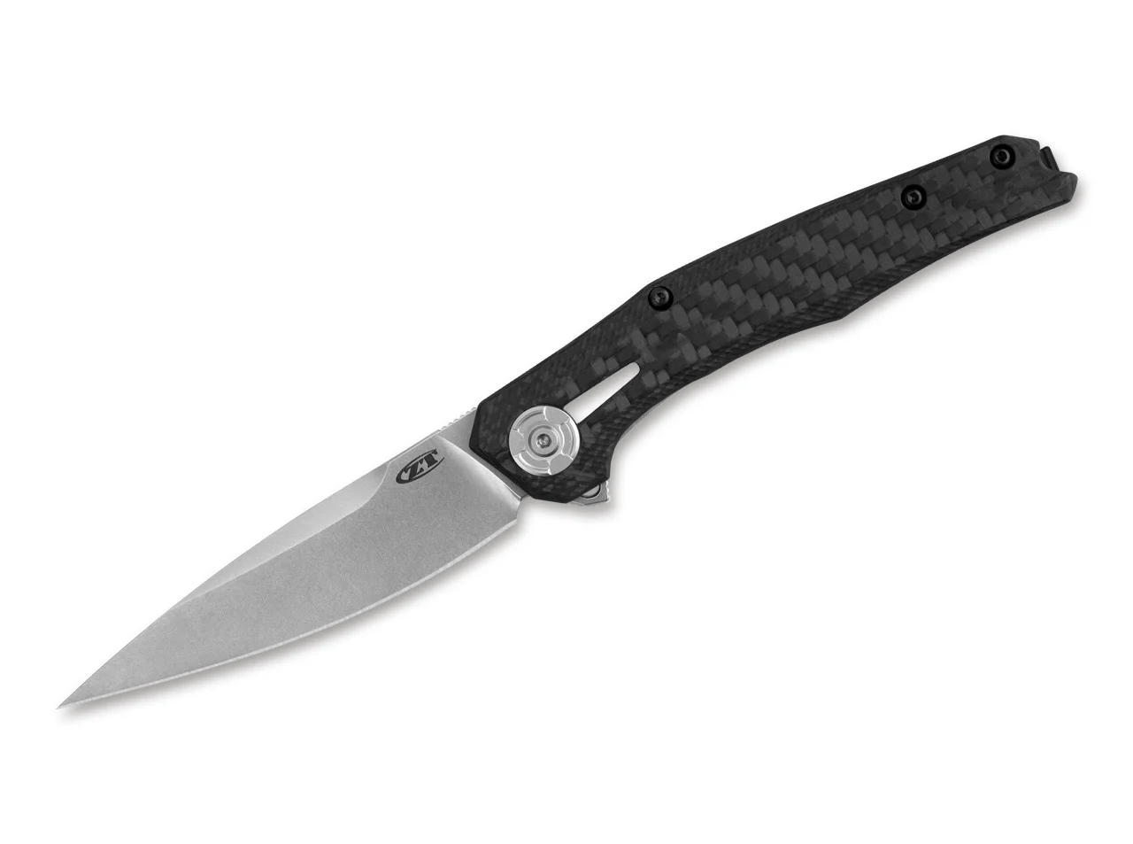 Zero Tolerance0707