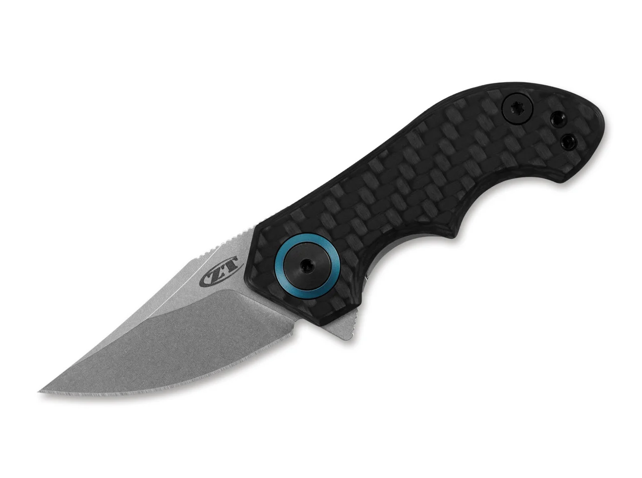 Zero Tolerance0022
