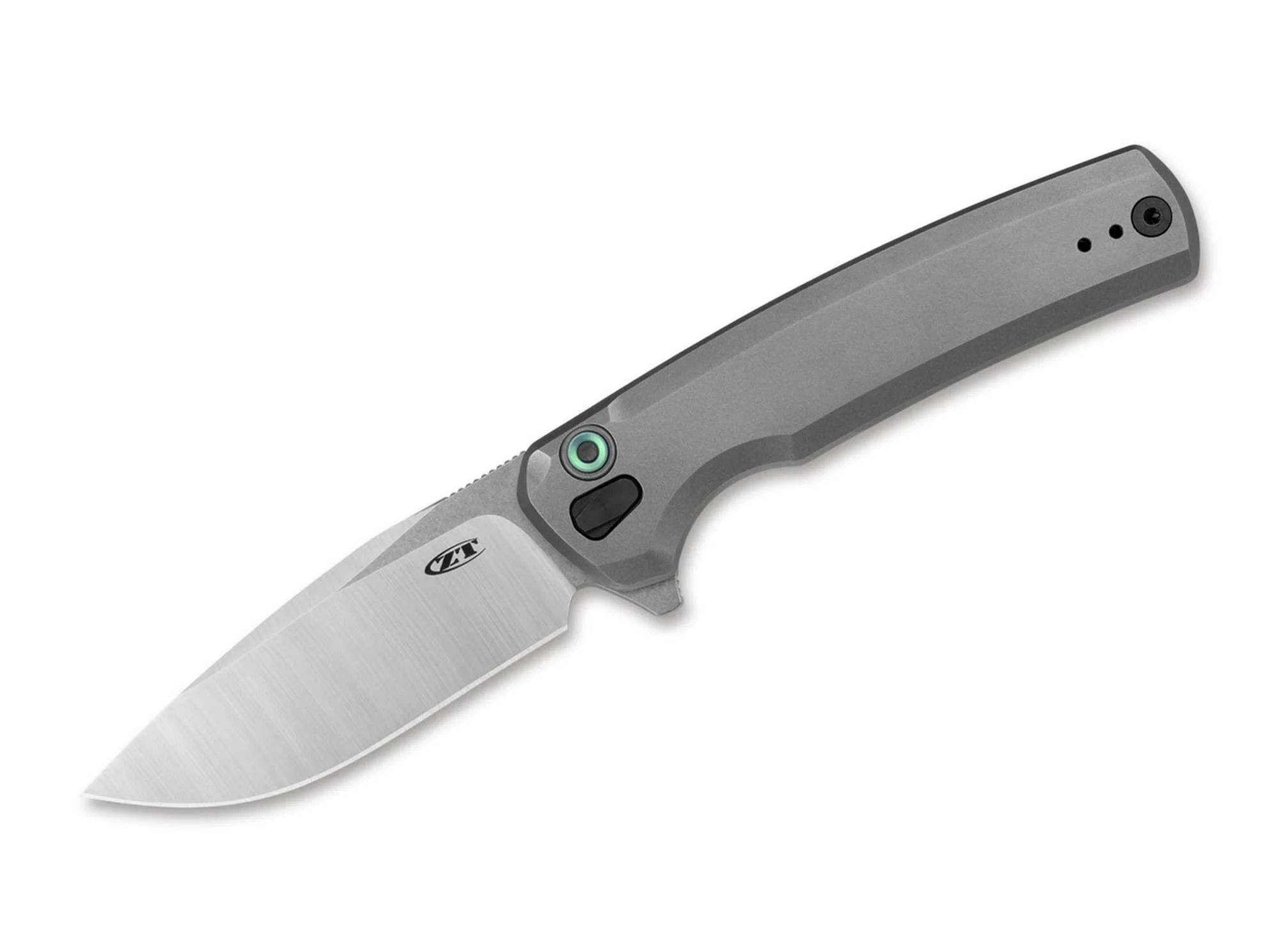 Zero Tolerance0044