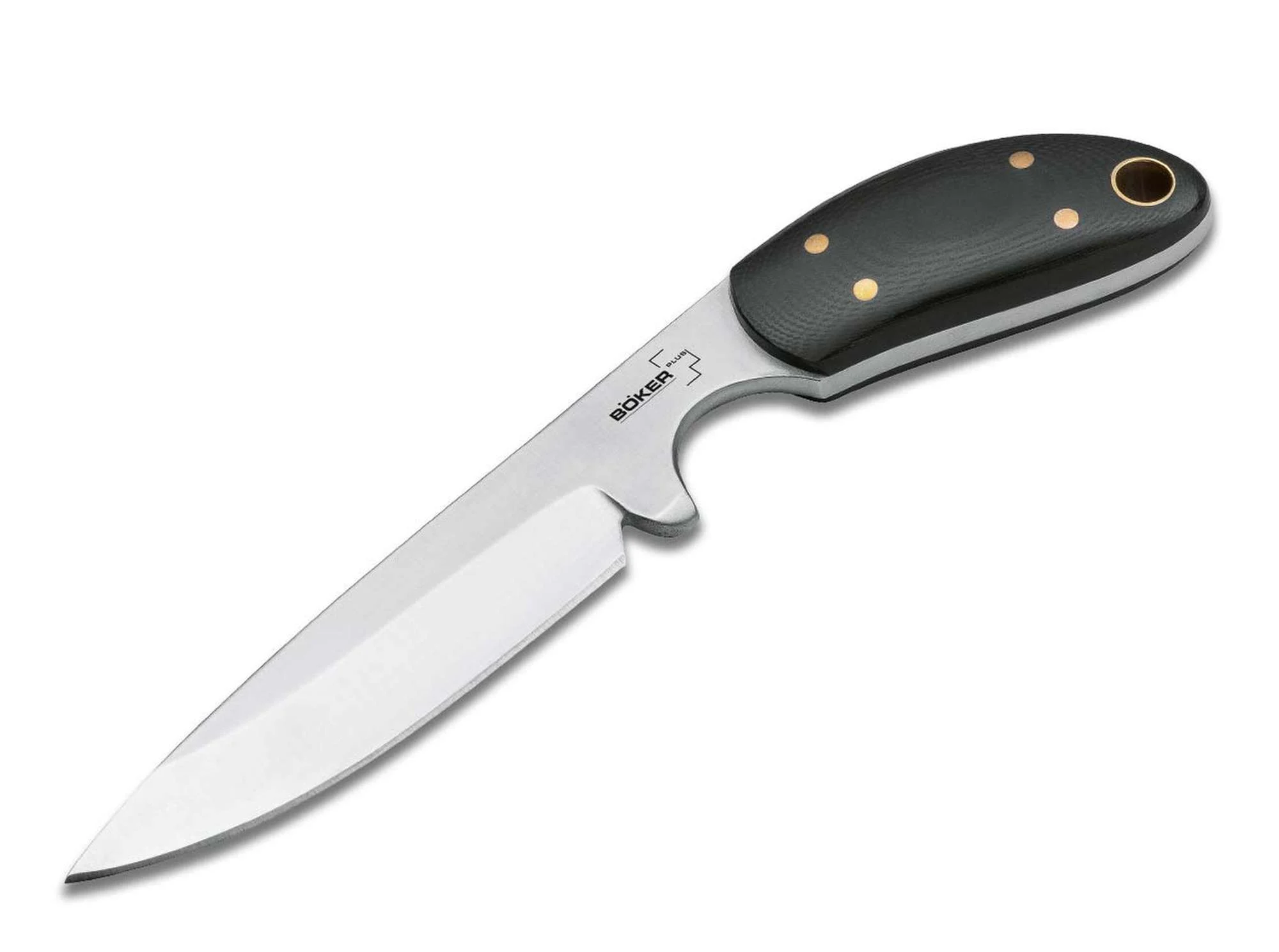 Böker PlusPocket Knife 2.0