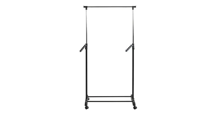 Rollgarderobe Tamo