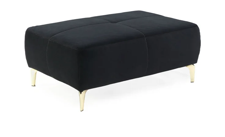 Hocker Sayar