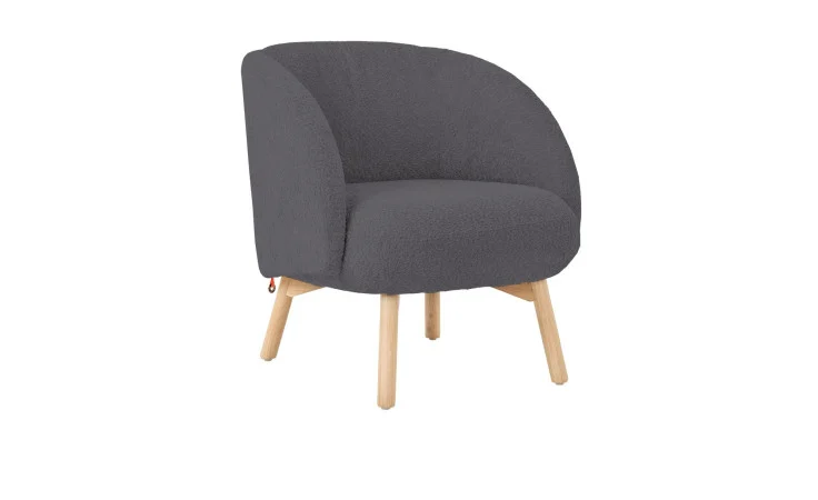 Sessel Thalia