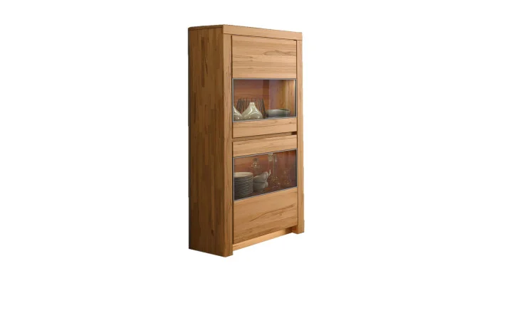 Vitrine Parma