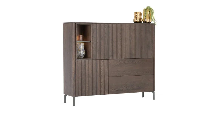 Highboard Trenton