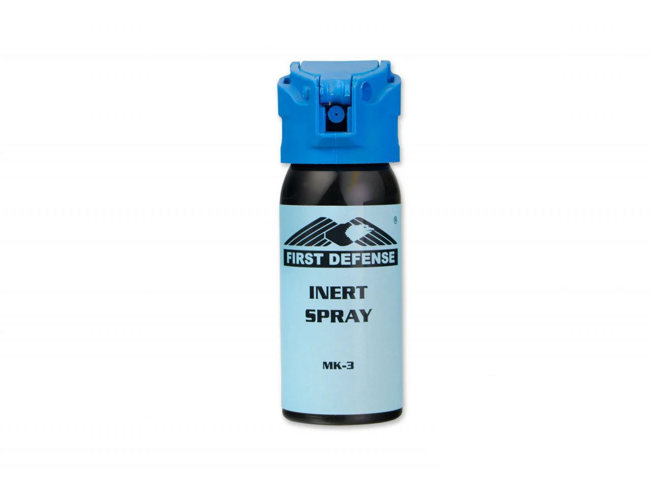 First DefenseMK-3 Trainingsspray