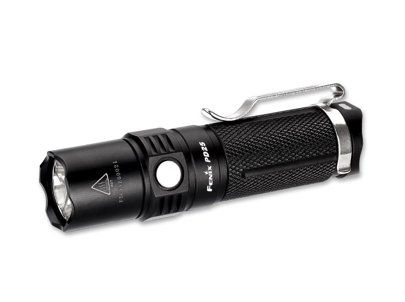 FenixPD25