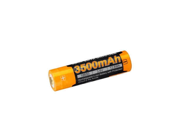 FenixAkku ARB-L18 3500 mAh USB