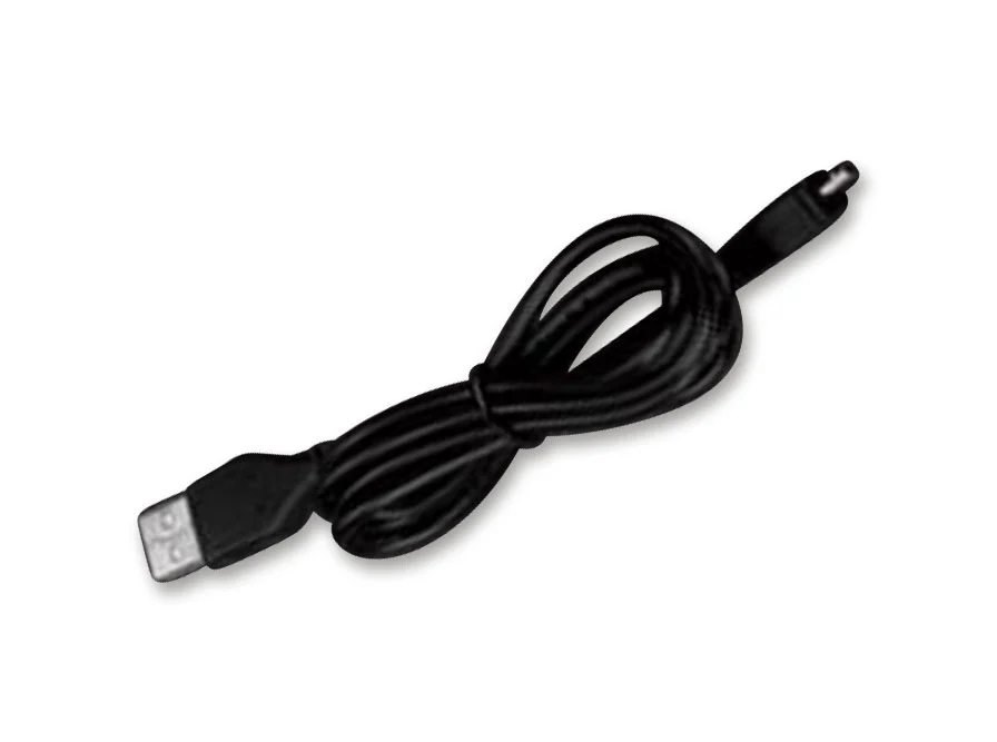 FenixMicro-USB Ladekabel
