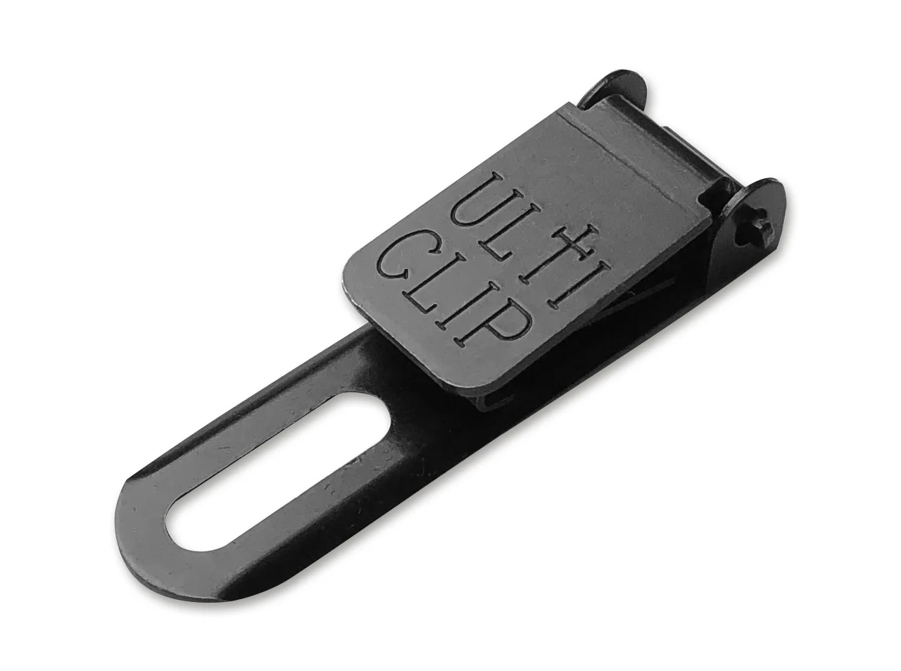 UlticlipUlticlip Slim 2.2