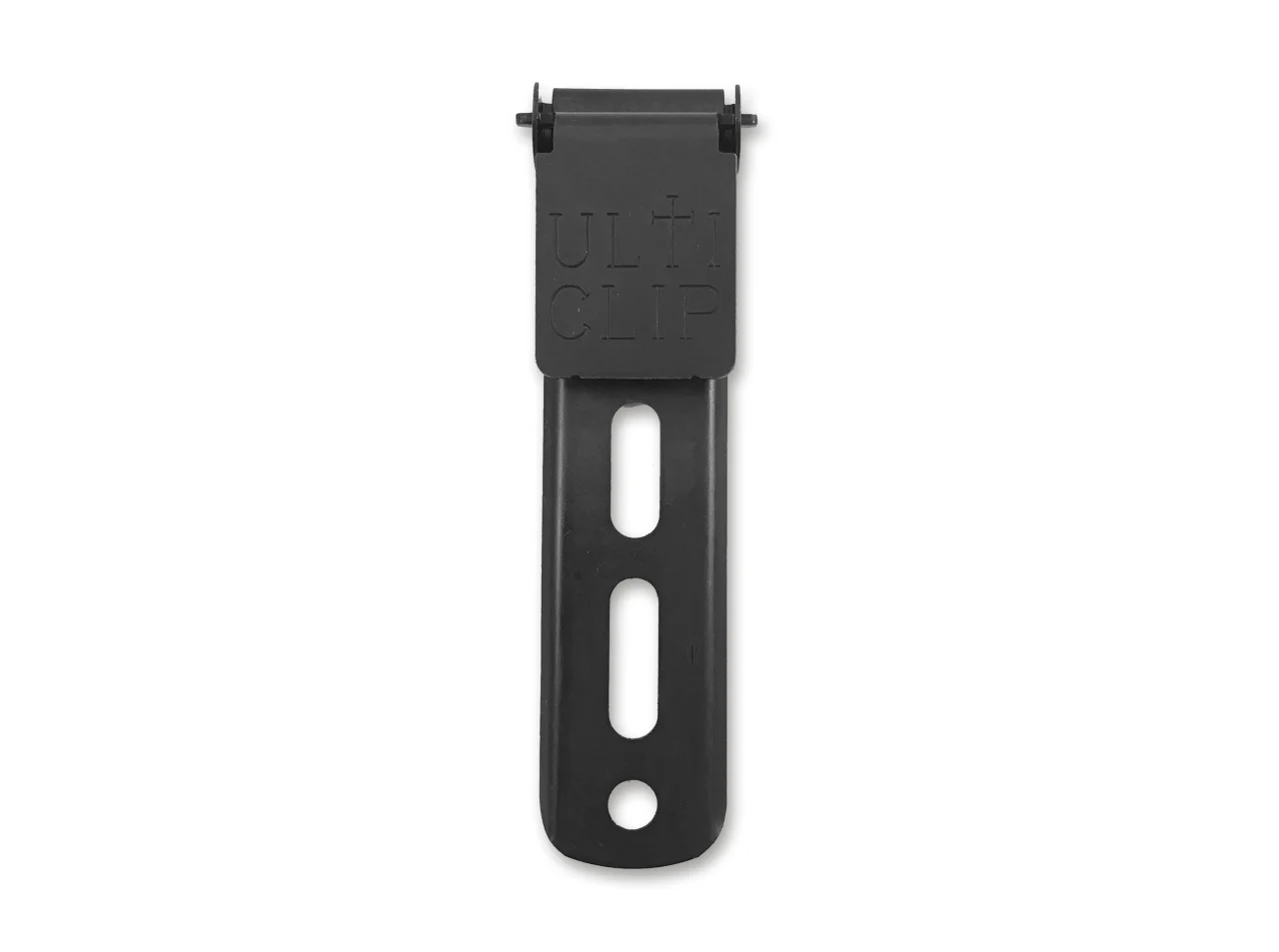 UlticlipUlticlip 3+