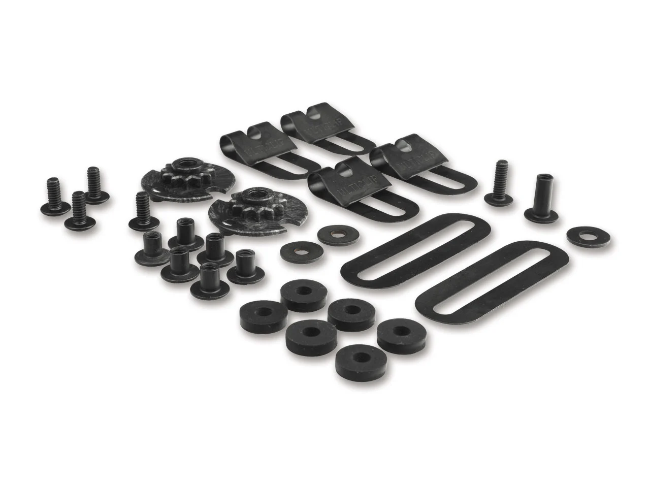 UlticlipUltiLink Ritzel Erweiterungs-Set