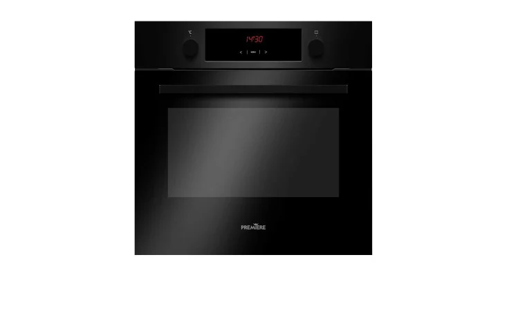 PREMIERE Backofen 235450