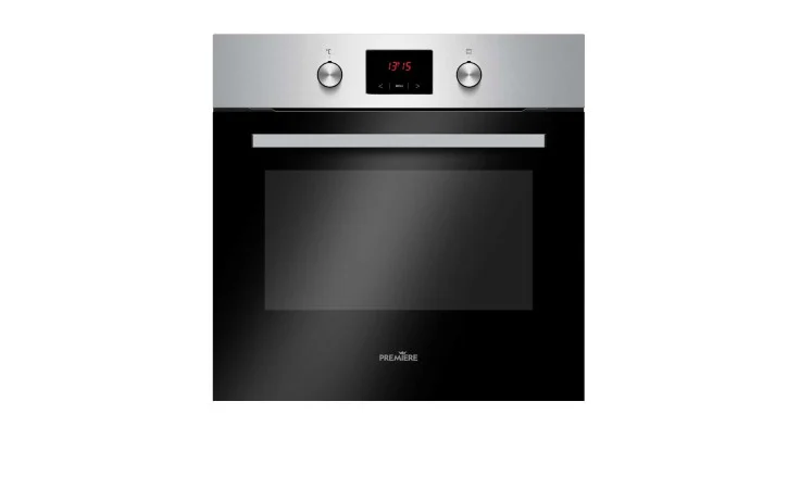 PREMIERE Backofen 235234