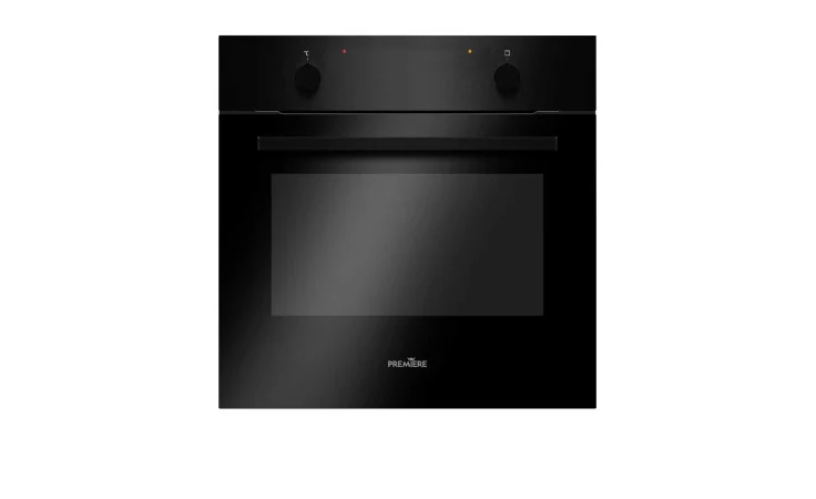 PREMIERE Backofen 235244