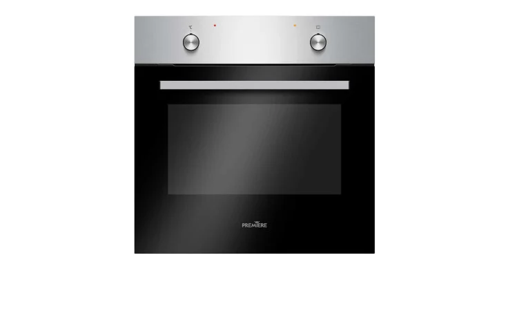 PREMIERE Backofen 235214