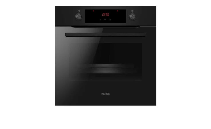 PREMIERE Backofen 236233