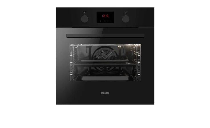 PREMIERE Backofen 436450