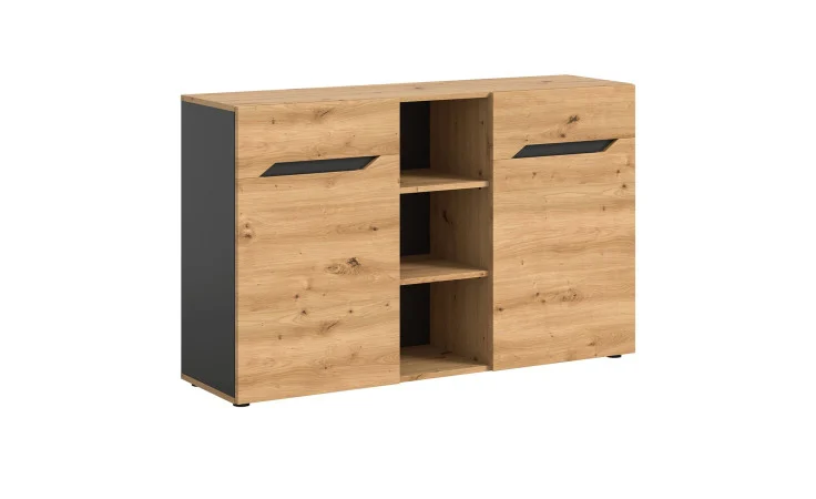 Sideboard Casper