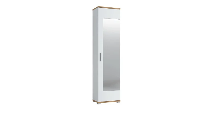 Garderobenschrank Halver