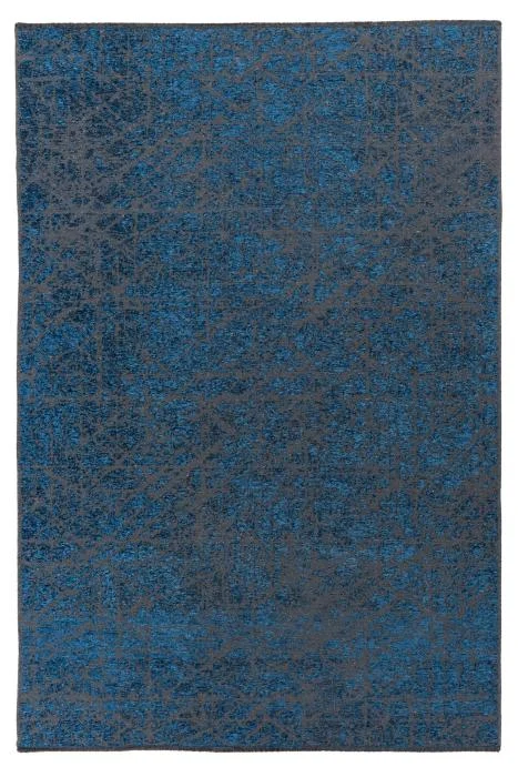 120x170 Teppich My Amalfi 391 von Obsession navy