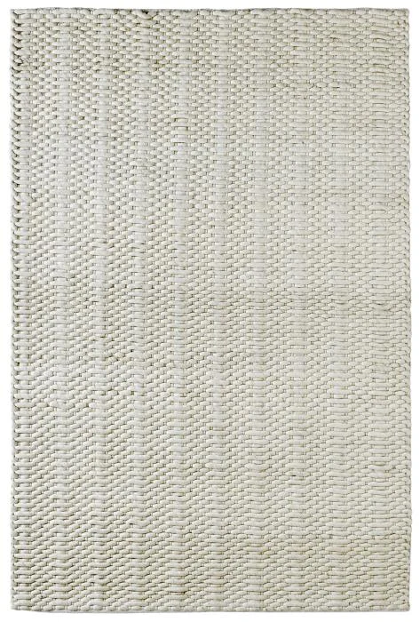 120x170 Teppich My Forum 720 von Obsession ivory