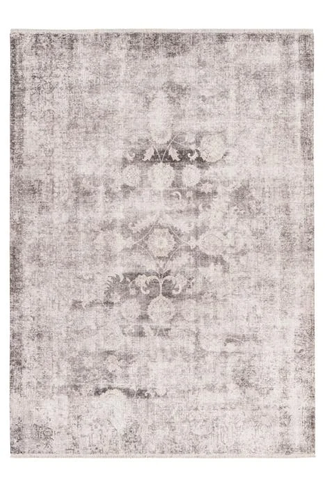 120x170 Teppich My Maurea 781 von Obsession Taupe