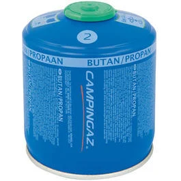 Campingaz Easy-Click CV 300 plus Gaskartusche 240 g